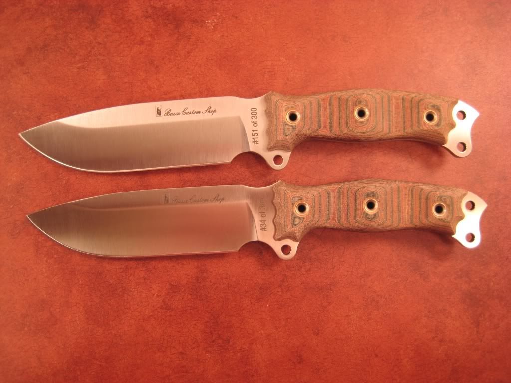 Busse-SFNOLEs34151.jpg