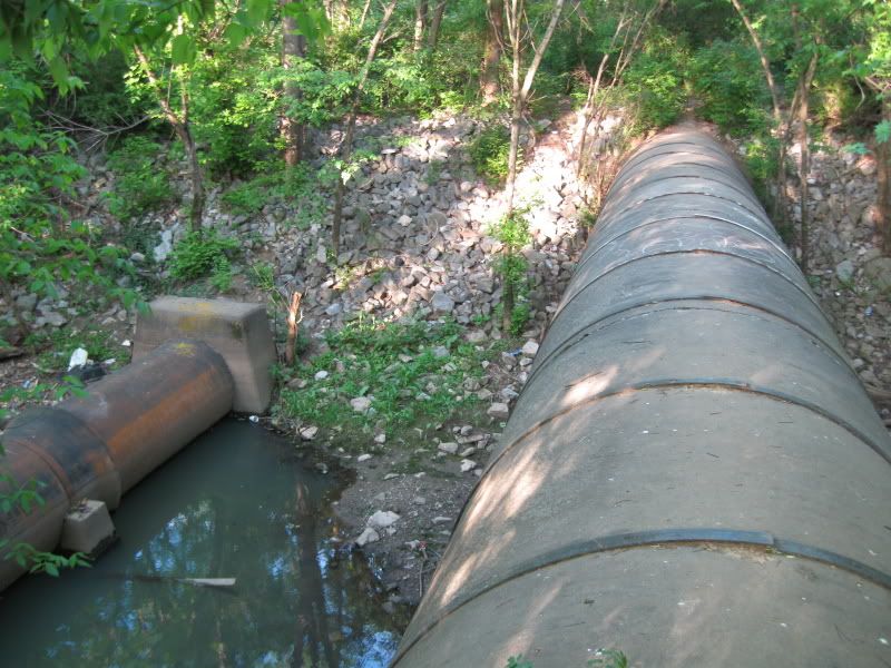 Pipes-huge.jpg