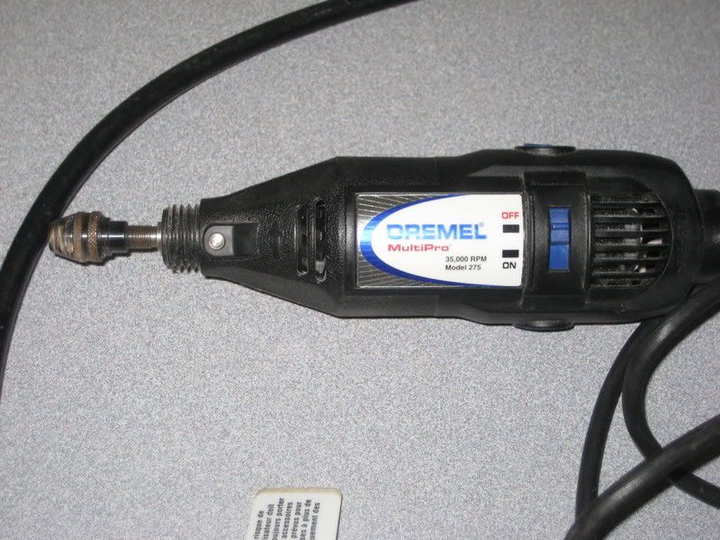 b015.jpg