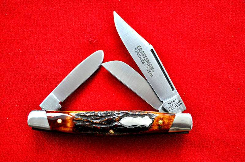 43720101010craftsman952.jpg