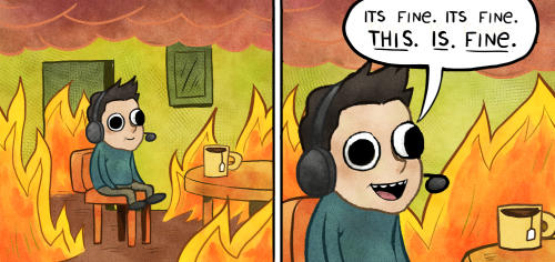 7a5.jpg