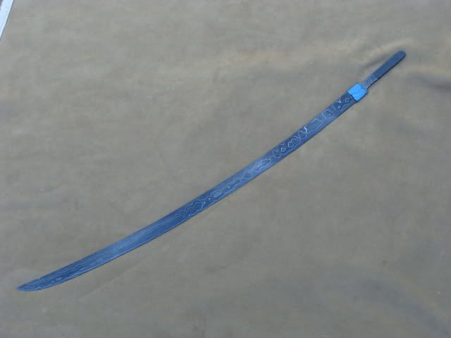 DSC01898.jpg