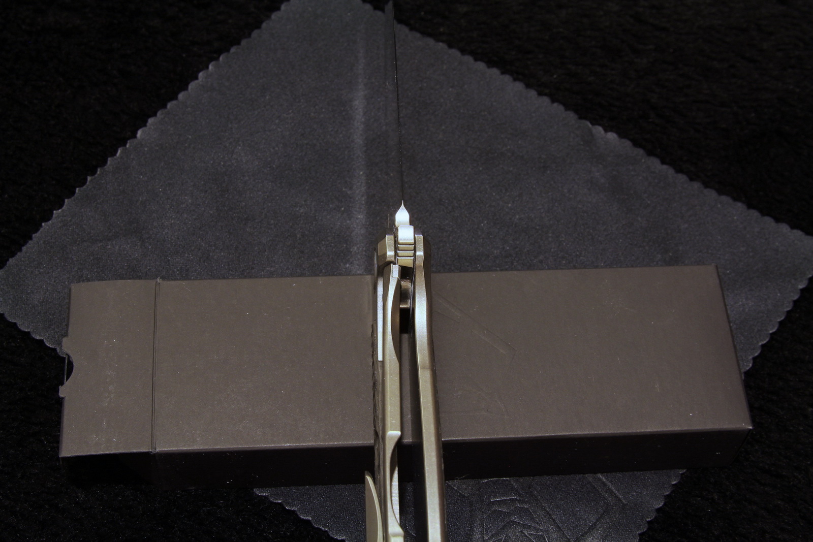 s-l1600.jpg