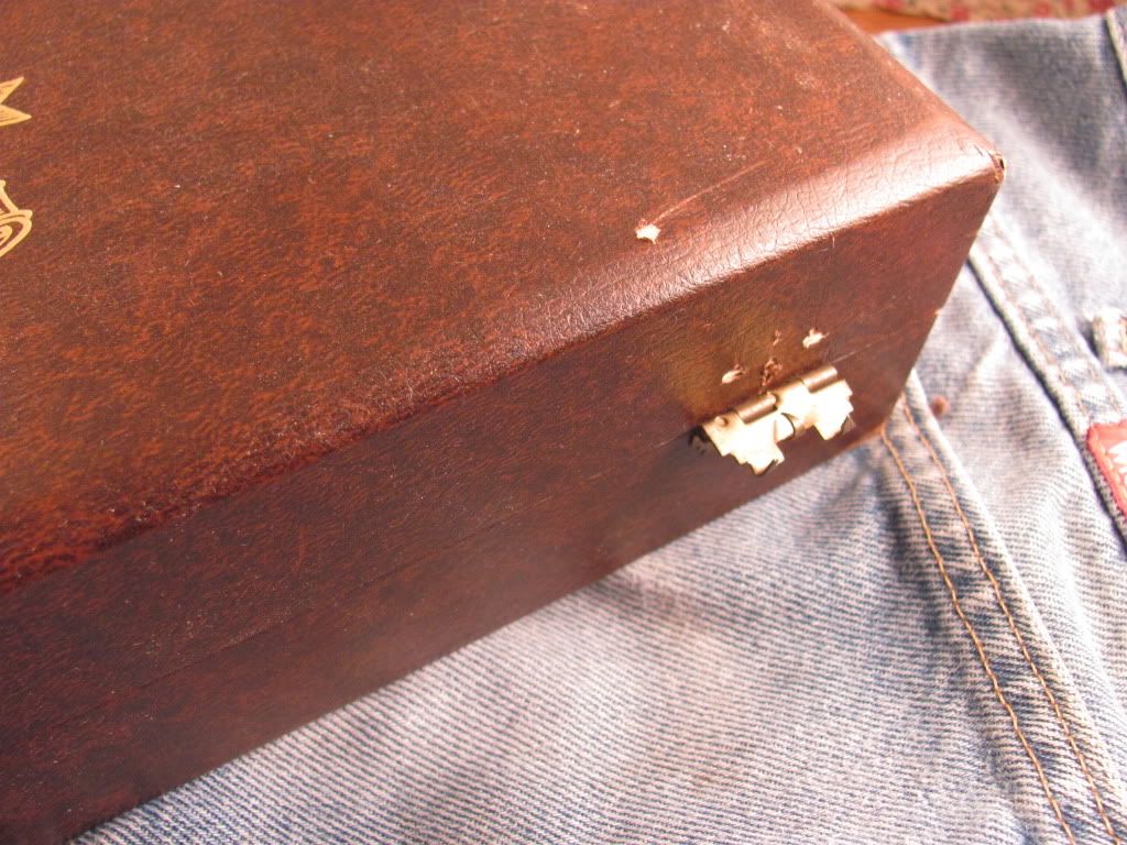 037-1.jpg