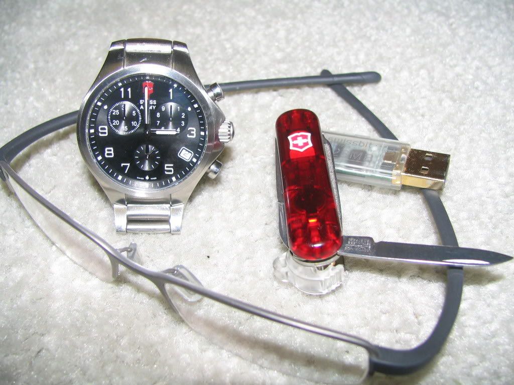 EDC_1.jpg
