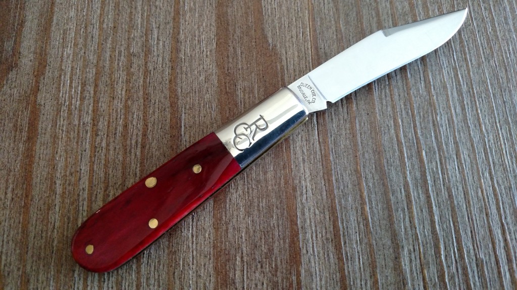 HOU79d.jpg