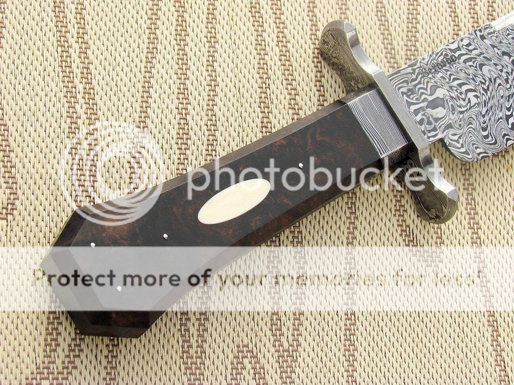 293a1125PolEngWal516015N20JAN13%2012.jpg