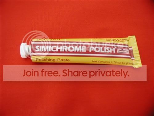 Polish.jpg