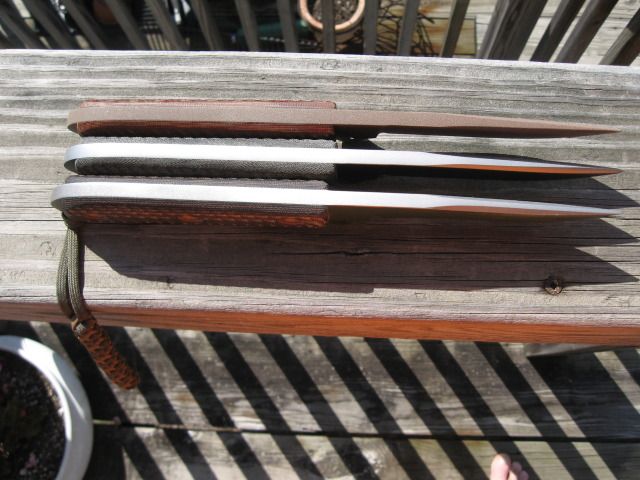 Euro4s002_zps6628c382.jpg