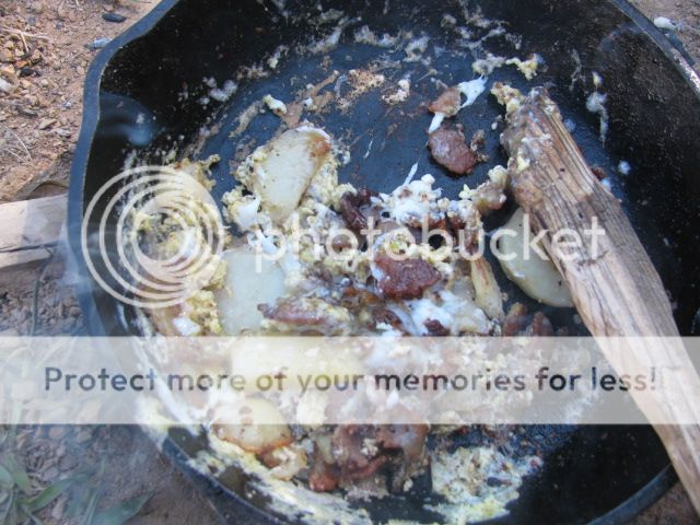 campcookingcontest028.jpg