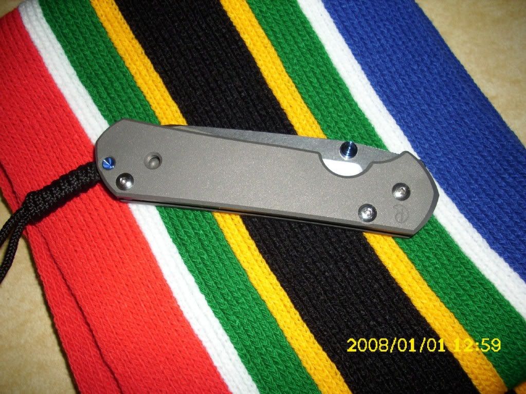 DSCI0392.jpg