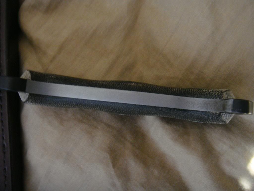 DSC06214.jpg