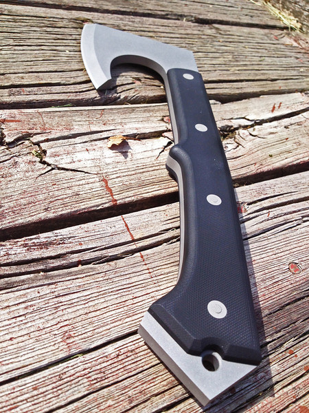 blackhandlecloseup2-L.jpg