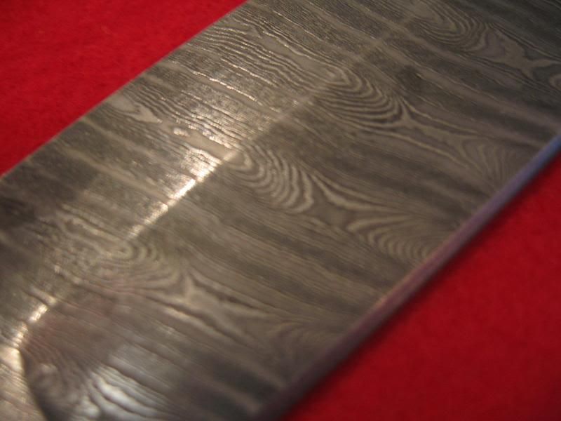 Knives153508.jpg
