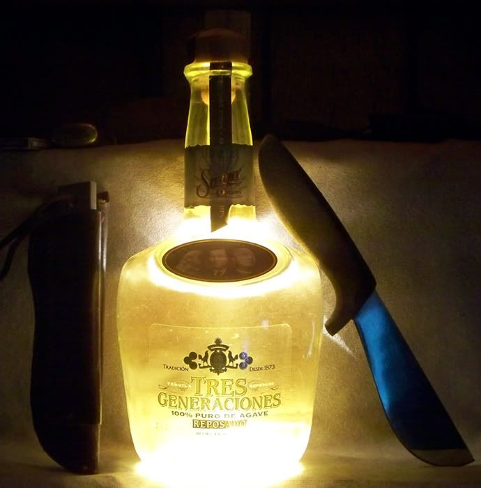 tequila.jpg