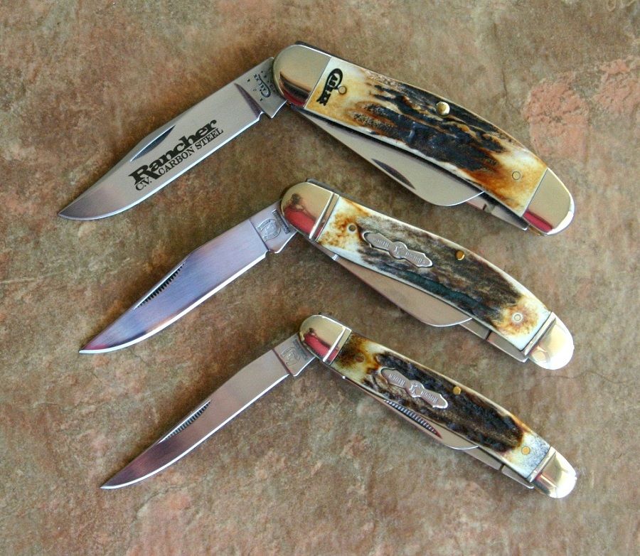 opensows_zpse830340e.jpg~original