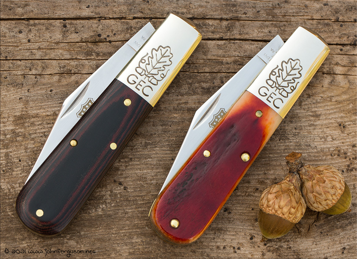 GEC86pair-1.jpg