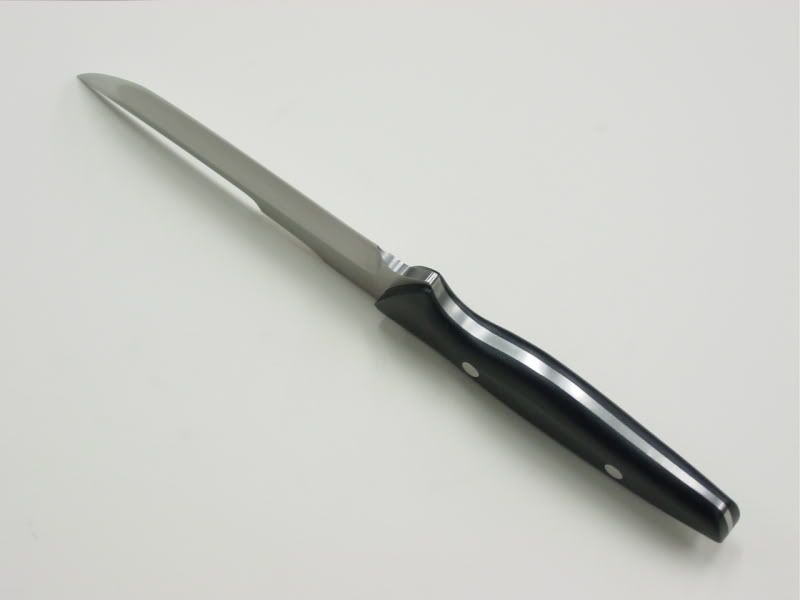 tanto029.jpg