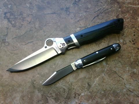 spydergec02_zps69d931c1.jpg