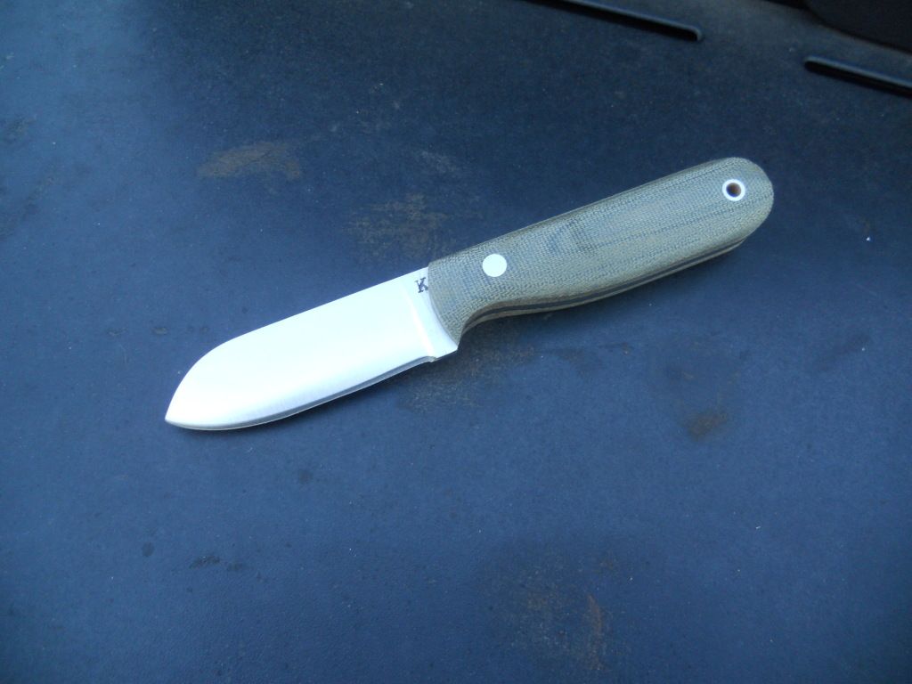 002-64.jpg