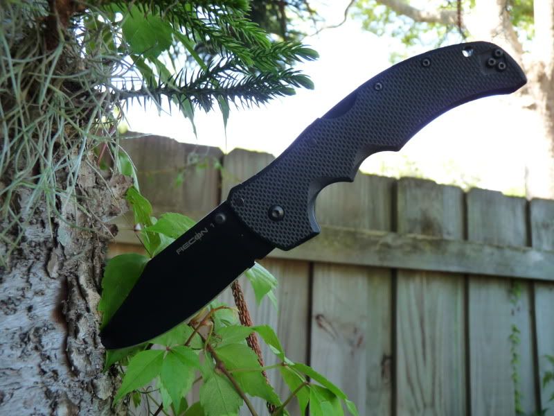 knives012.jpg