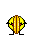 h26018.gif