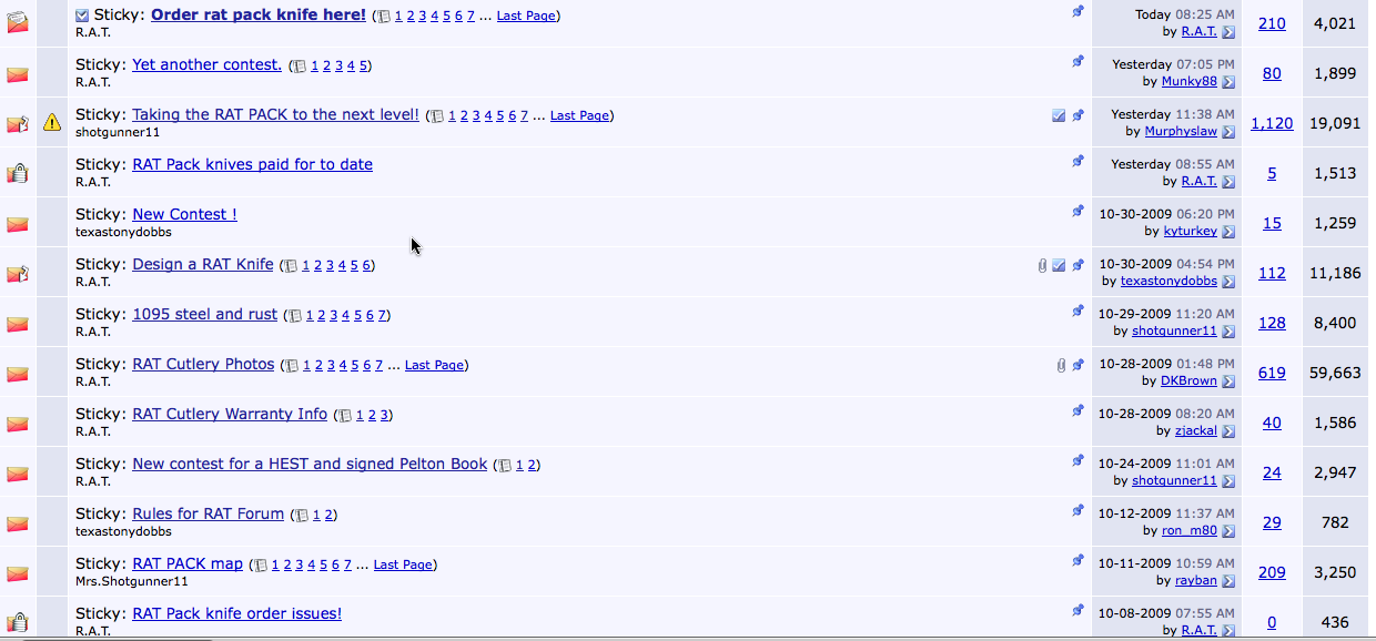 FirefoxScreenSnapz001-4.png