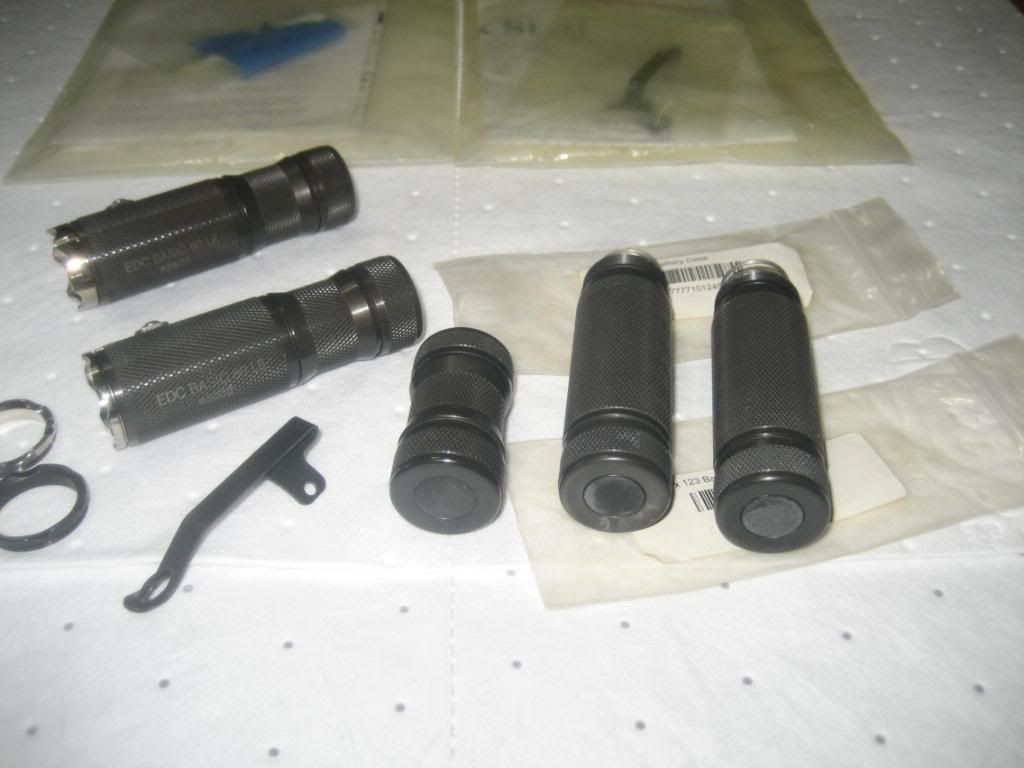 HDSFlashlights004.jpg
