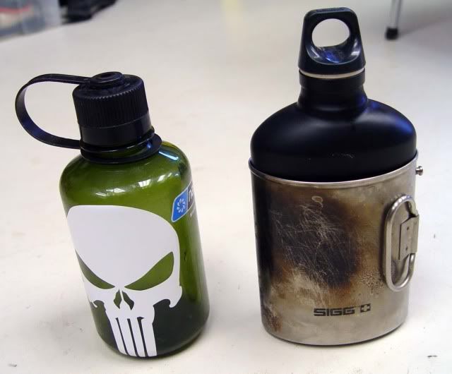 flask.jpg