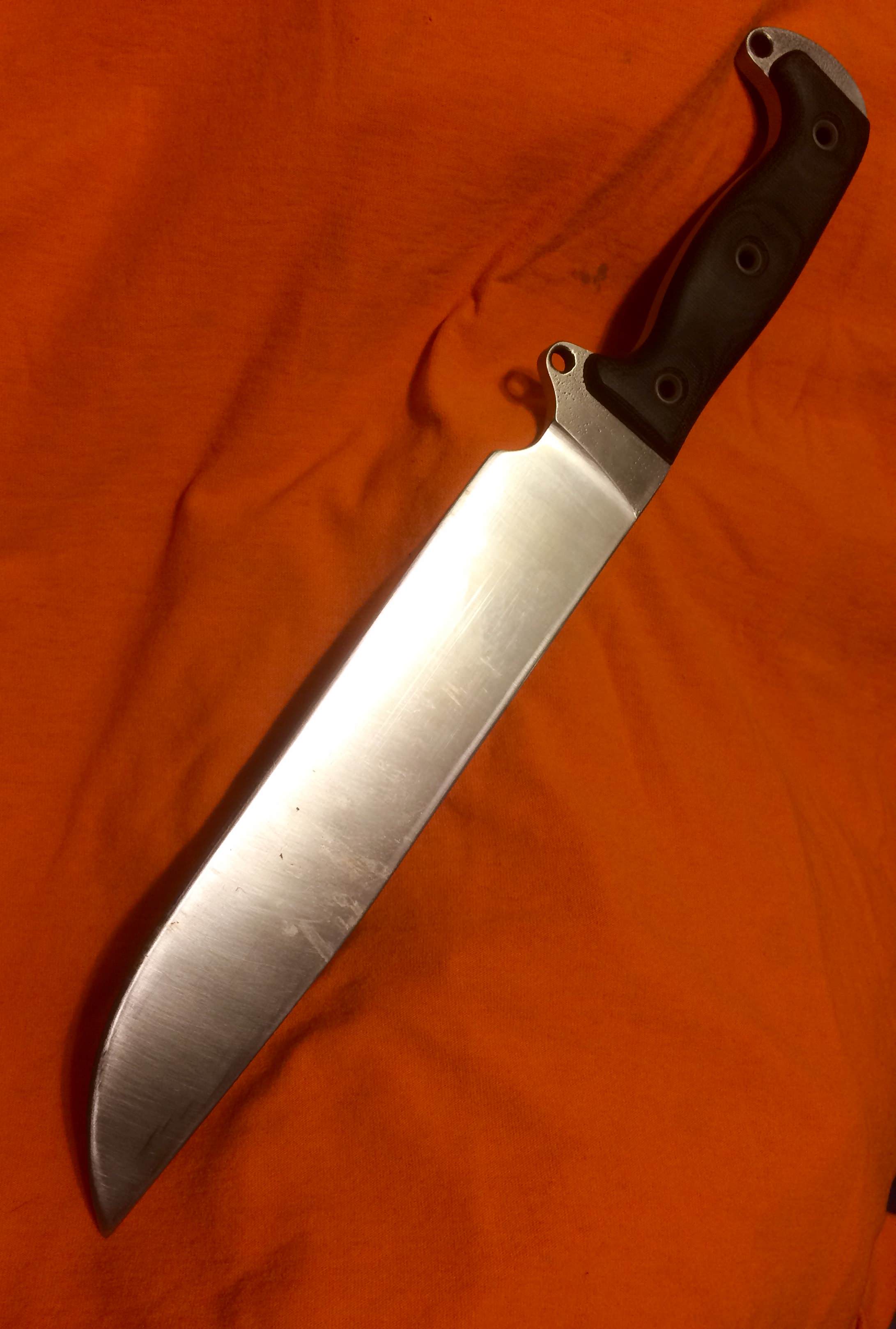 iGcEa3I.jpg