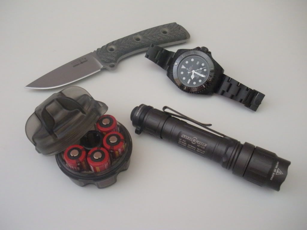 DSCN2029.jpg