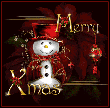 Keefers_Christmas1080.gif