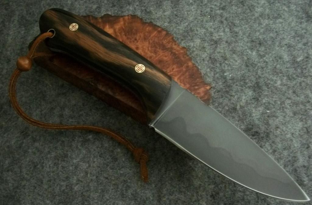 stx010.jpg