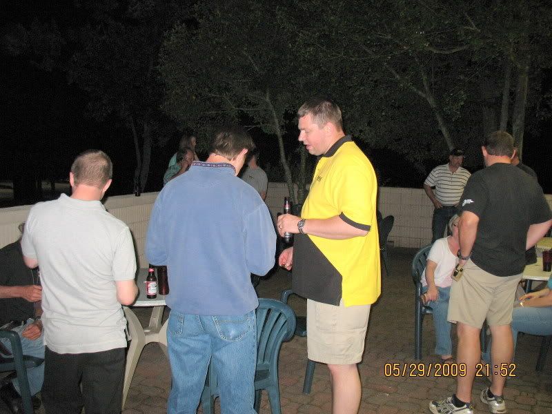 IMG_0424.jpg