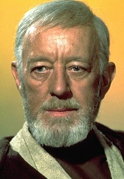 250px-Obi-wan_headshot.jpg
