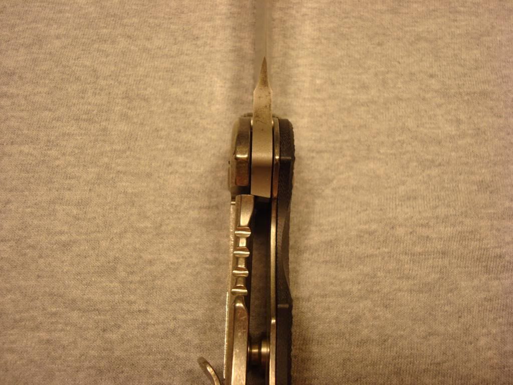 DSC06914.jpg
