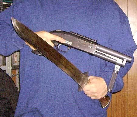 serbuandgiant.jpg
