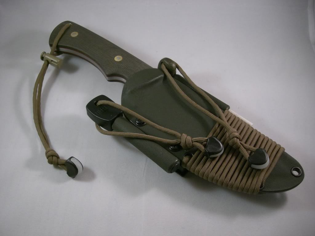 CIMG2638.jpg