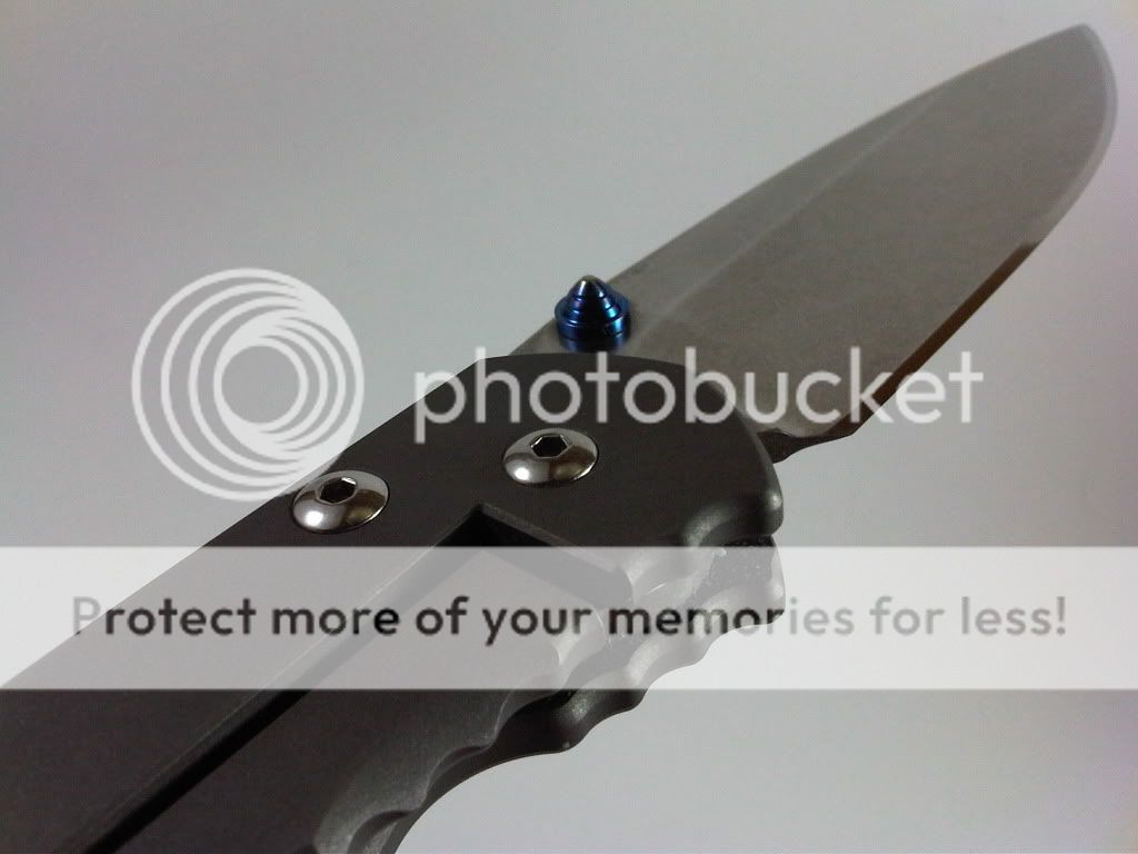 IMG00391-20110202-2039.jpg