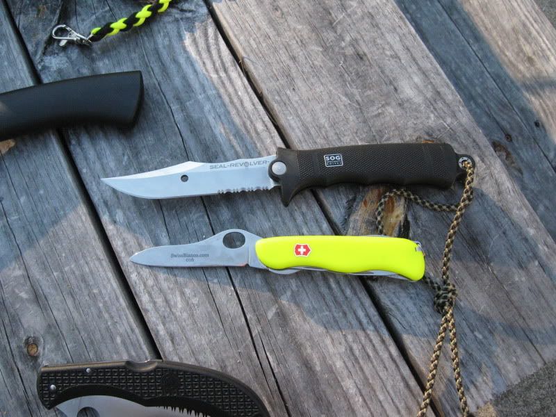 Saws014.jpg