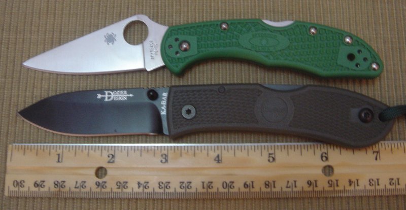 Dozier_and_Delica_800x414.jpg
