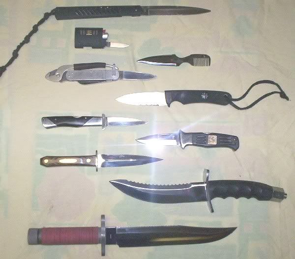 AMK1.jpg