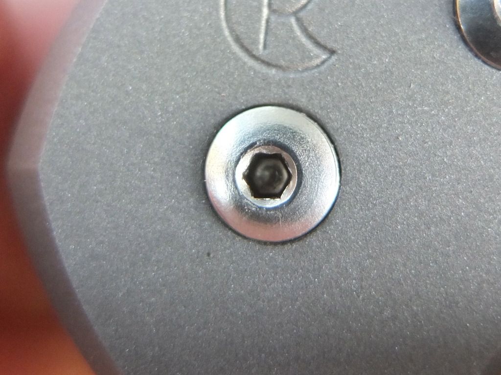DSCF7369_zpsnf5rqmlx.jpg