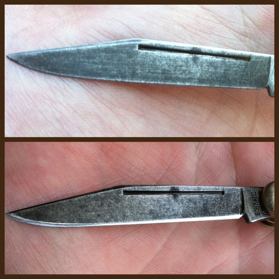 796ce770.jpg