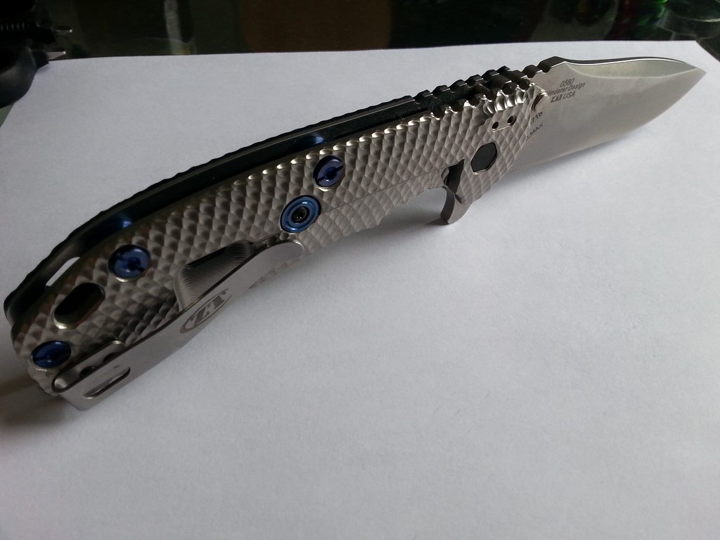 jKaDO37h.jpg