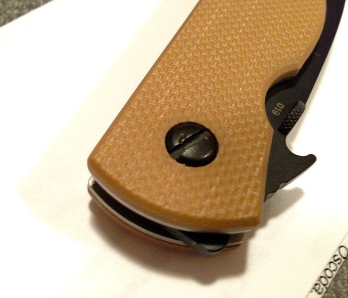 file-85.jpg