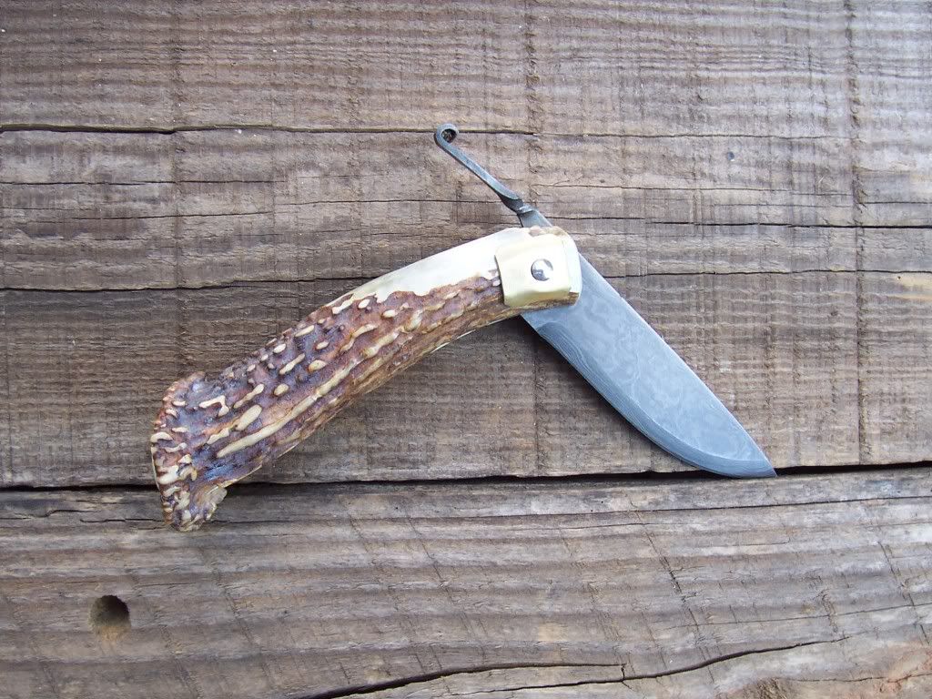 bladeforums04014.jpg