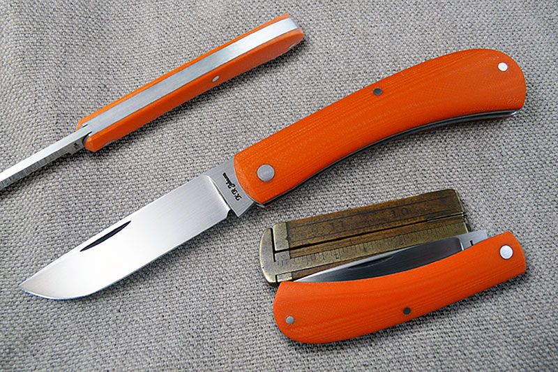 Orange-G10-Sodbuster.jpg