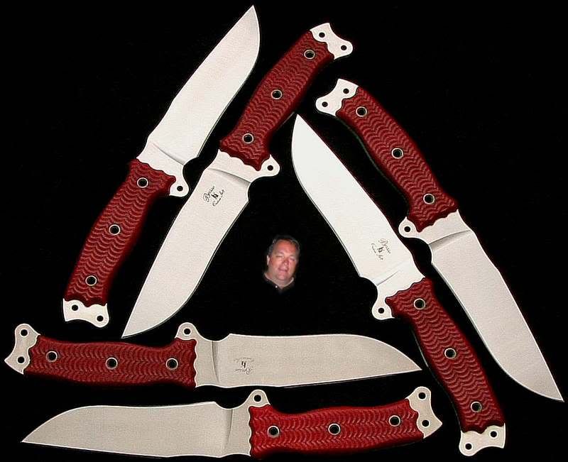 6_SOWS_and_Jerry.jpg