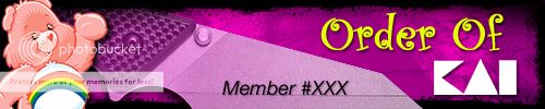 orderofKAI_small-copy.jpg
